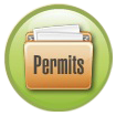 permit-portfolios