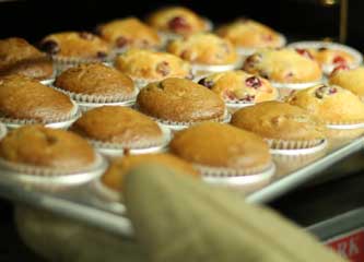 safety programs in bakery industrys